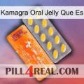 Kamagra Oral Jelly What Is It new05